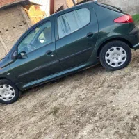 خودرو|خودرو سواری و وانت|دابودشت, |دیوار