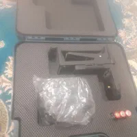 تراز لیزری رونیکس مارک 9500RH