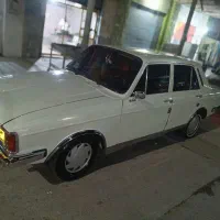 پیکان سواری