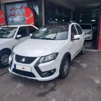 اقساط کوییک اطلس شاهین ساینا صفر