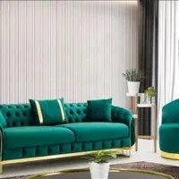 مدل چستر لمسه ترک شرکت|مبلمان خانگی و میز عسلی|سنندج, |دیوار