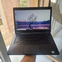 لپتاپ دل i5 الترا بووک سبک|رایانه همراه|تهران, مینای جنوبی|دیوار