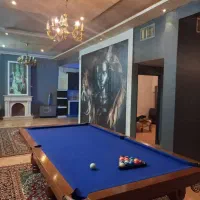 بهترین باغ ویلاهای اجاره ای در شاندیز|اجارهٔ کوتاه‌مدت ویلا و باغ|شاندیز, |دیوار