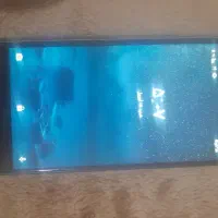 گوشی موبایل