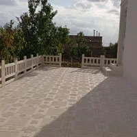 اجاره  باغ ویلا سوئیت