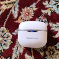 ایرپاد Airfly L6