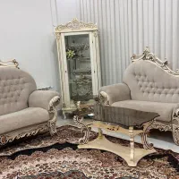 مبلمان ۷نفره