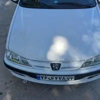سرویس دهی درون شهری برون شهری