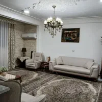 فروش-واحد-83-متری-در-خیابان-همایون