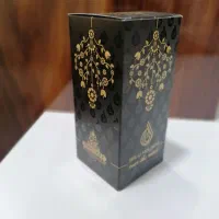 چاپ و تبلیغات، سربرگ ، ست اداری ، چاپ و بسته بندی|خدمات رایانه‌ای و موبایل|اصفهان, بهارستان|دیوار