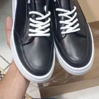 10کارتن چرم طبیعی عمده یکجا زیر قیث