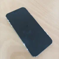 اپل iPhone 13 Pro Max با حافظهٔ ۲۵۶ گیگابایت