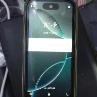 گوشی مینی آیفون ۱۶ پرو مکس