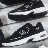 حراج کفشهای زنانه مردانه بچه گانه