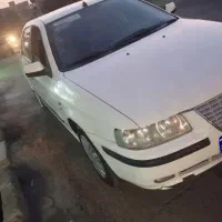 فروش خودرو