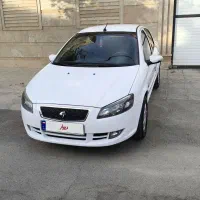 رانا پلاس|خودرو سواری و وانت|ملایر, |دیوار