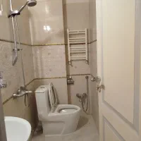 آپارتمان رودهن|اجارهٔ آپارتمان|رودهن, |دیوار