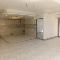 فروش واحد نوساز/ دارای وام بافت فرسوده /مرکز شهر|فروش آپارتمان|مراغه, |دیوار