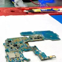 قسطی گوشیتو درست میکنیم با گرانتی