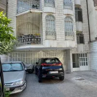 ۲۲۵متر جنوبی/۳طبقه/ بر۱۰گذر۱۰(محله بهار تهرانپارس)|فروش زمین و ملک کلنگی|تهران, تهرانپارس جنوبی|دیوار