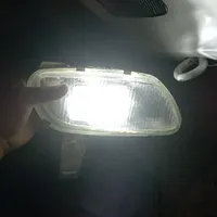 مه شکن فابریک پارس