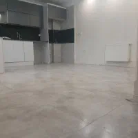 45متر-آپارتمان-آسانسور-پارکینگ-مهمان-قصرالدشت