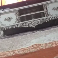 فروش لوازم برقی در حد جزئی نیاز به تعمیر با تخفیف