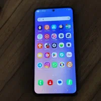 سامسونگ A 54 ویتنام 256 رام 8