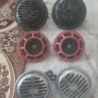 بوق 1011بوق رودس بوق هلا