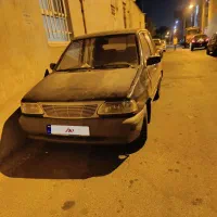 پراید