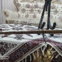 سه تار حرفه ای|سازهای سنتی|تهران,  امام زاده قاسم (نیاوران)|دیوار