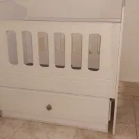 گهواره نو روکش ممبران