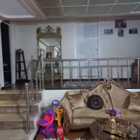فروش منزل مسکونی|فروش خانه و ویلا|ارومیه, |دیوار
