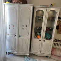 سرویس خواب کودک و نوجوان