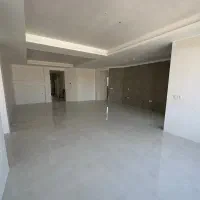 واحد مسکونی چاله باغ|فروش آپارتمان|گرگان, |دیوار