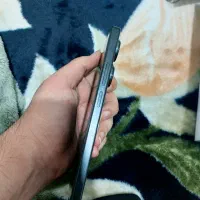 Xiaomi Redmi Note 13 Pro|موبایل|خرم‌آباد, |دیوار