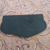 طاقچه باند زانتیا