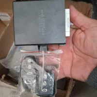یدکی ام وی ام لیفان جک ولکس جیلی چری هایما بسترن|قطعات یدکی و لوازم جانبی|شیراز, سینما سعدی|دیوار