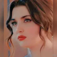 مشاوره رایگان پوست ومو