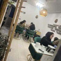 استخدام دستیار ناخن