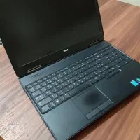 لب تاب قوی و تمیز