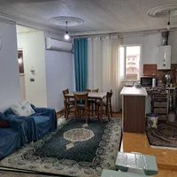 آپارتمان 65 متری در قلب رشت|فروش آپارتمان|رشت, عینک|دیوار