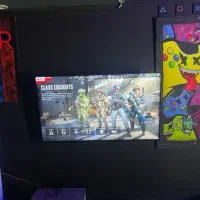 نصب بازی پلی استیشن Ps5 & Ps4 با کمترین قیمت|کنسول، بازی ویدئویی و آنلاین|رشت, چمارسرا|دیوار