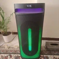 باند کینگ استار