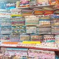 پارچه سرای بزرگ بنتون سیدی نبش اصلانی 38