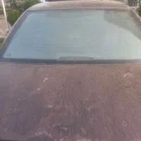 فروش سمند ef7 مدل ۹۱ دوگانه شرکتی|خودرو سواری و وانت|آستانه اشرفیه, |دیوار