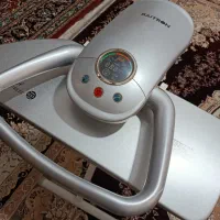 اتوپرس