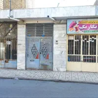 منزل-فروشی-350-متر-ویلایی-مسکونی-تجاری-یک-طبقه