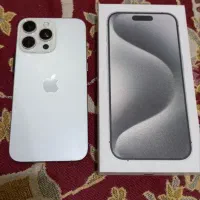 گوشی طرح آیفون 15پرو مکس