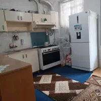 ویلایی ۲نبش فاز ۲ گلدیس ۳خواب موقعیت تجاری|فروش خانه و ویلا|شاهین‌شهر, شهرک گلدیس|دیوار